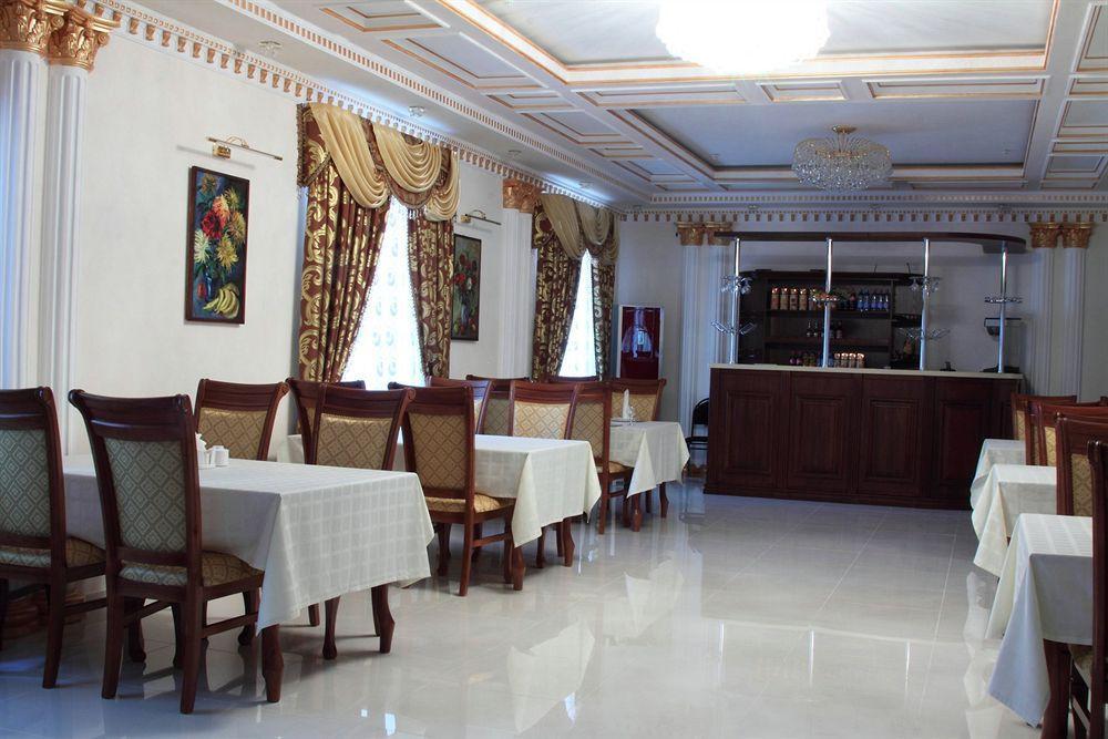 Grand Nur Hotel Tachkent Extérieur photo