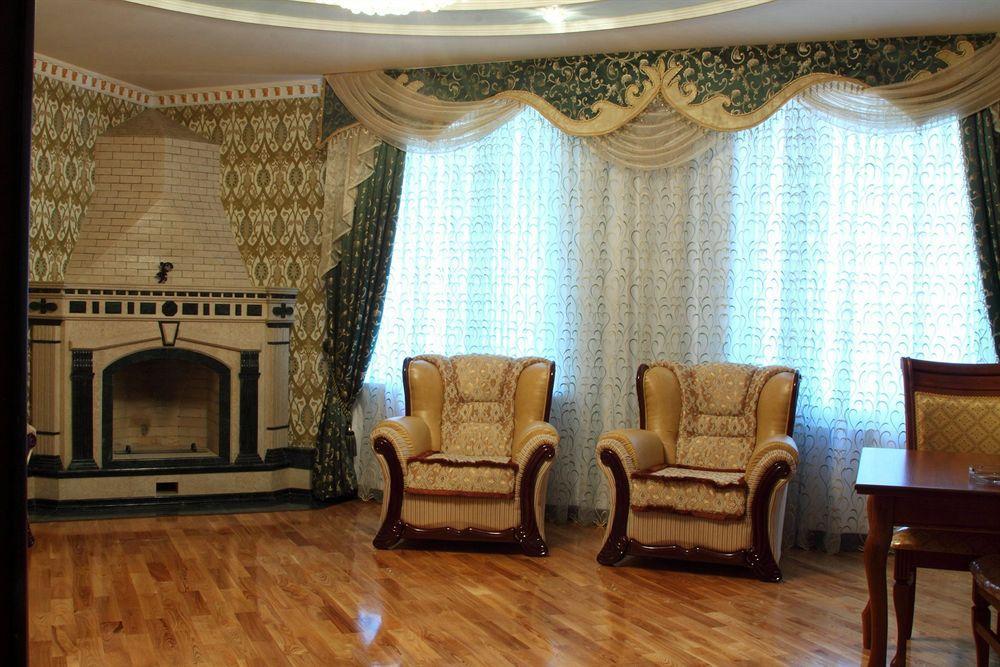 Grand Nur Hotel Tachkent Extérieur photo