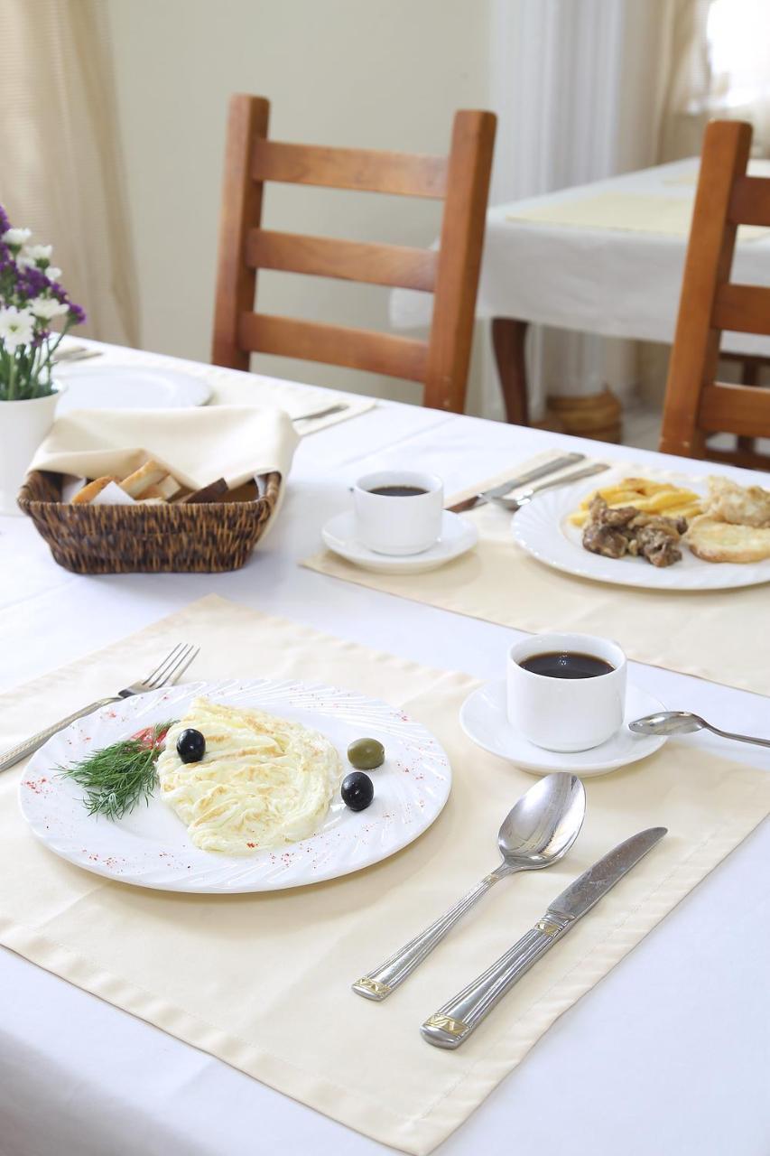 Grand Nur Hotel Tachkent Extérieur photo